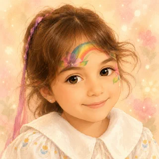 Noa